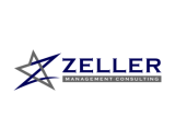 /public/logoimage/1516102081Zeller Management Consulting.png